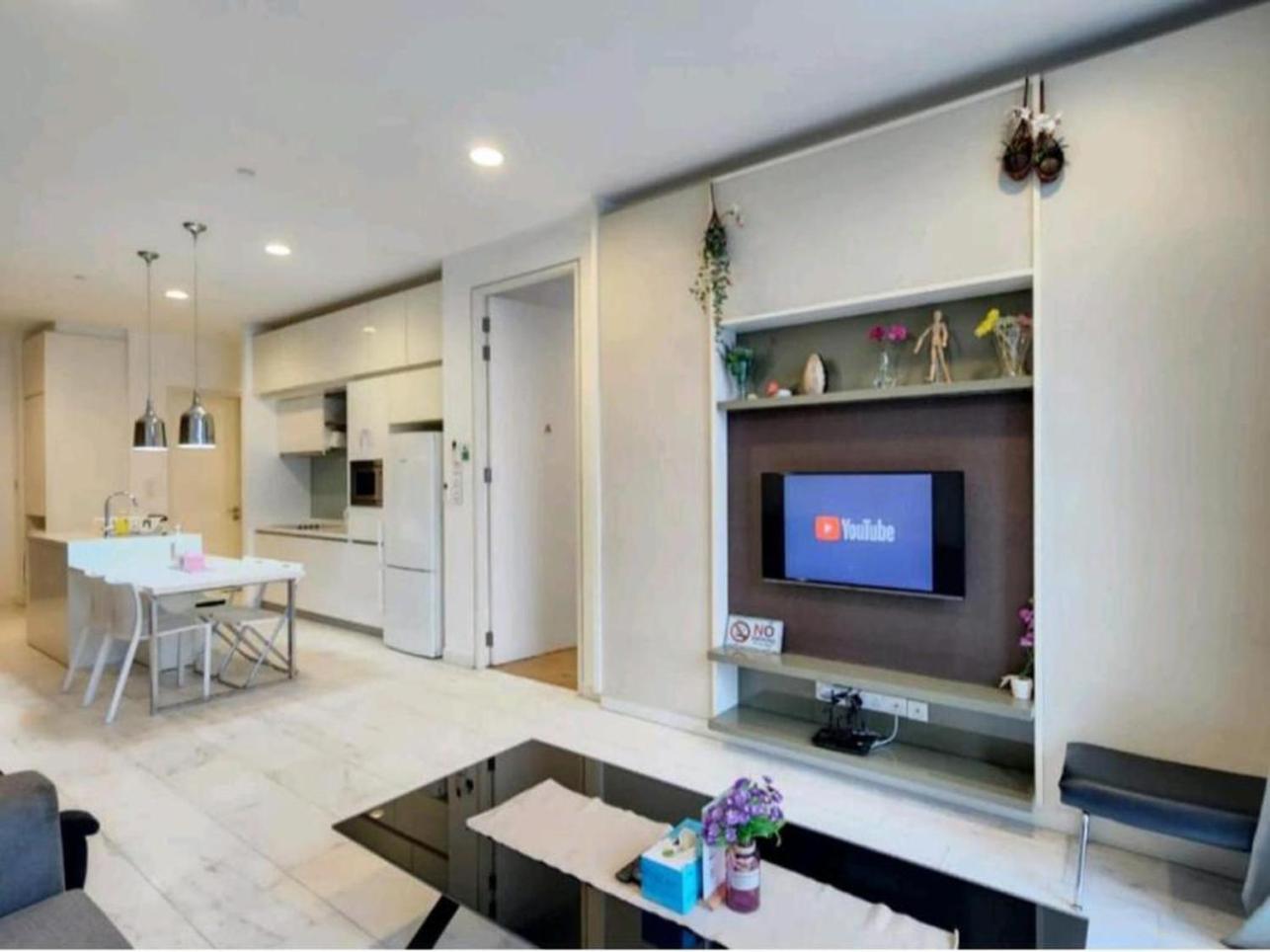The Platinum Klcc By Victoria Home Kuala Lumpur Exterior photo